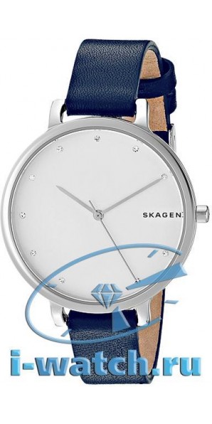Skagen SKW2581
