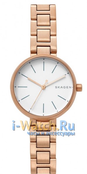 Skagen SKW2619