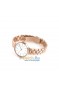 Skagen SKW2619