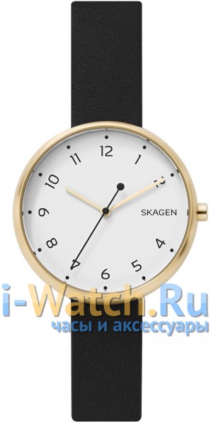 Skagen SKW2626