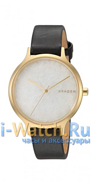 Skagen SKW2671
