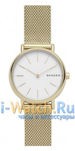 Skagen SKW2693