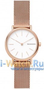 Skagen SKW2694