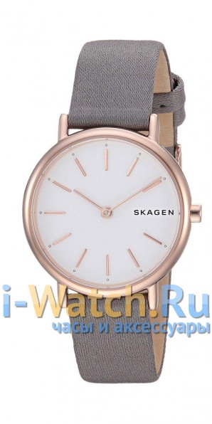 Skagen SKW2697