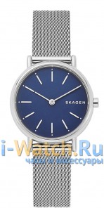 Skagen SKW2759