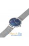Skagen SKW2833