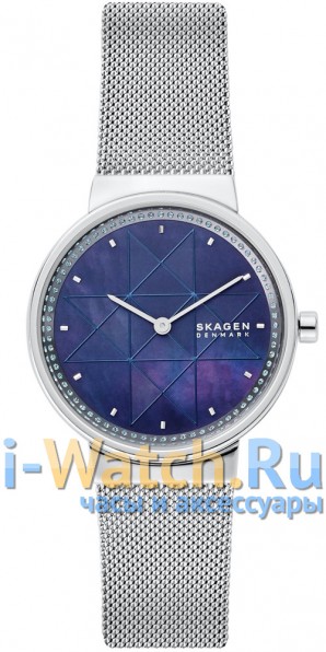 Skagen SKW2833