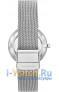 Skagen SKW2833