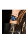 Skagen SKW2833