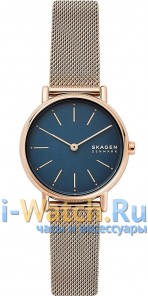 Skagen SKW2837