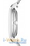 Skagen SKW2862