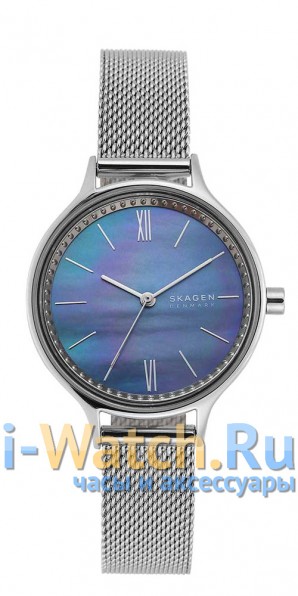 Skagen SKW2862