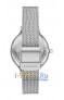 Skagen SKW2862