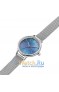 Skagen SKW2862
