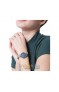 Skagen SKW2862