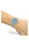 Skagen SKW2862