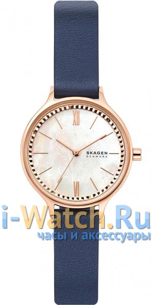 Skagen SKW2864