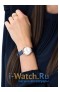 Skagen SKW2864