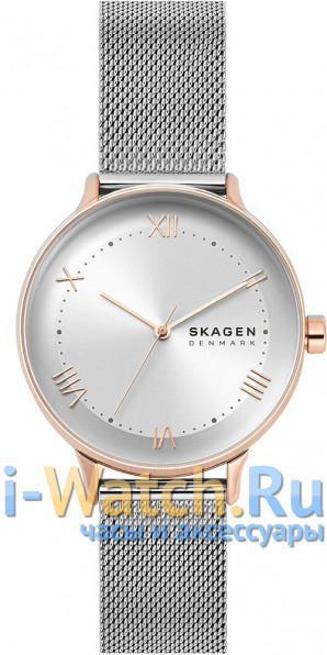 Skagen SKW2876