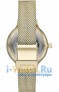 Skagen SKW2907