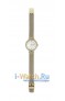 Skagen SKW2907