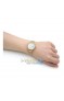 Skagen SKW2907