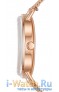 Skagen SKW2931