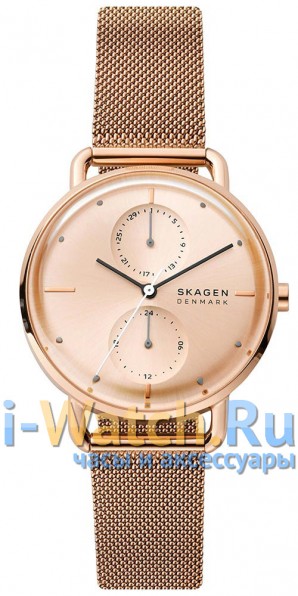 Skagen SKW2931