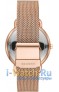 Skagen SKW2931