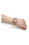Skagen SKW2931