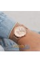 Skagen SKW2931