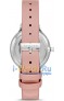 Skagen SKW2976
