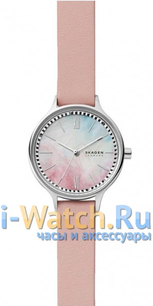 Skagen SKW2976