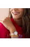 Skagen SKW2976