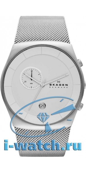 Skagen SKW6071
