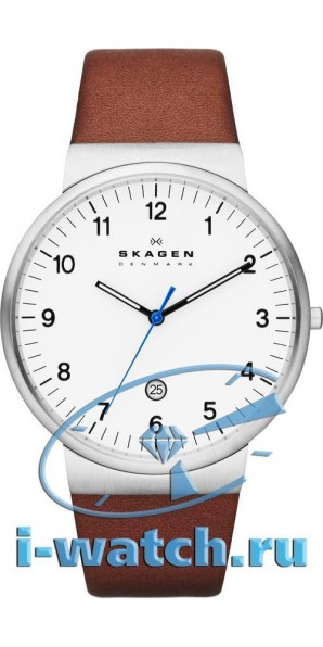 Skagen SKW6082