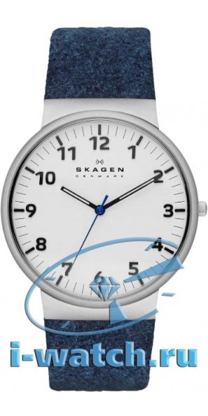 Skagen SKW6098