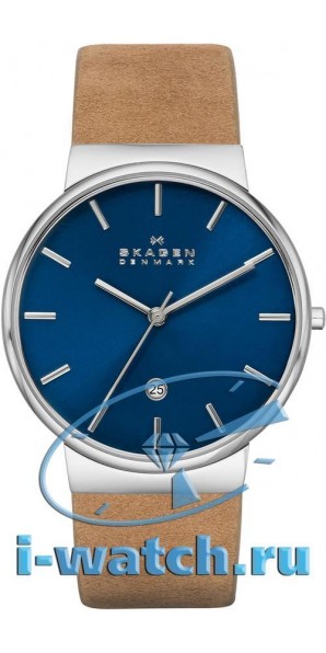 Skagen SKW6103