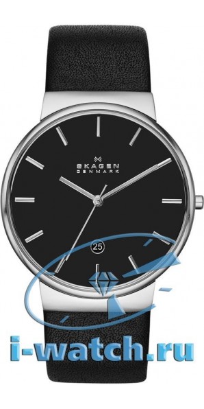 Skagen SKW6104