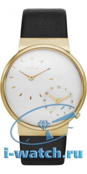 Skagen SKW6107