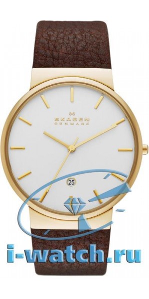 Skagen SKW6142
