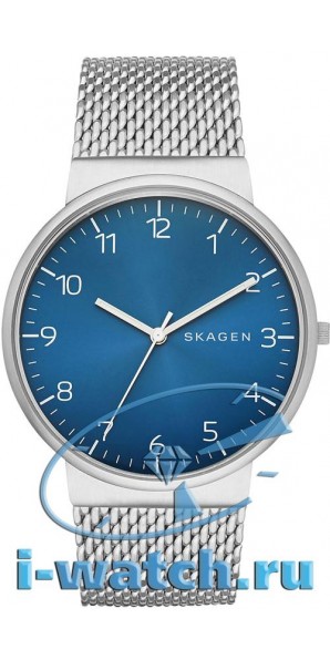 Skagen SKW6164