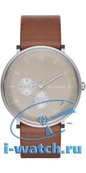 Skagen SKW6168