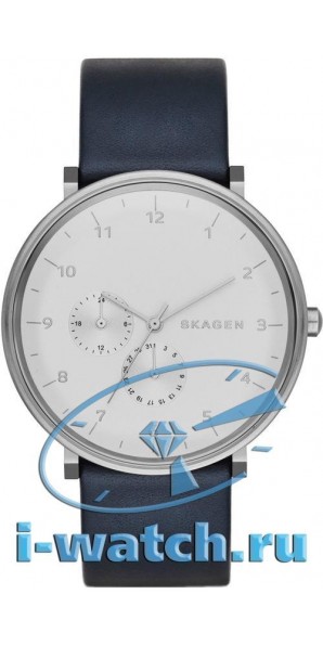 Skagen SKW6169