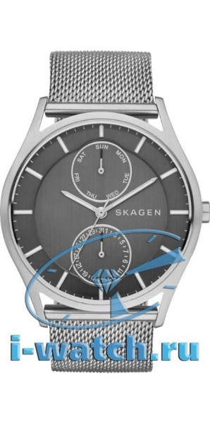Skagen SKW6172