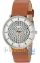 Skagen SKW6277