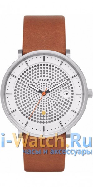 Skagen SKW6277