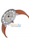 Skagen SKW6277
