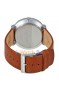 Skagen SKW6277