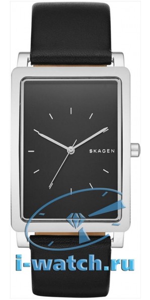 Skagen SKW6287